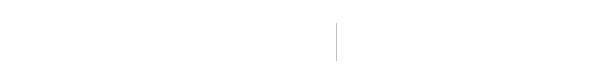 永利yl23411集团